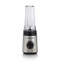 Блендер Gorenje BSM600E Блендер Gorenje BSM600E
