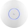 Точка доступу Wi-Fi Ubiquiti UniFi 7 PRO (U7-PRO) Точка доступу Wi-Fi Ubiquiti UniFi 7 PRO (U7-PRO)