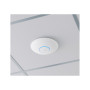 Точка доступу Wi-Fi Ubiquiti UniFi 7 PRO (U7-PRO) Точка доступу Wi-Fi Ubiquiti UniFi 7 PRO (U7-PRO)