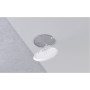 Точка доступу Wi-Fi Ubiquiti UniFi 7 PRO (U7-PRO) Точка доступу Wi-Fi Ubiquiti UniFi 7 PRO (U7-PRO)