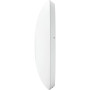 Точка доступу Wi-Fi Ubiquiti UniFi 7 PRO (U7-PRO) Точка доступу Wi-Fi Ubiquiti UniFi 7 PRO (U7-PRO)