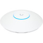 Точка доступу Wi-Fi Ubiquiti UniFi 7 PRO (U7-PRO) Точка доступу Wi-Fi Ubiquiti UniFi 7 PRO (U7-PRO)