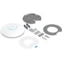 Точка доступу Wi-Fi Ubiquiti UniFi 7 PRO (U7-PRO) Точка доступу Wi-Fi Ubiquiti UniFi 7 PRO (U7-PRO)