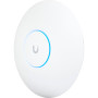 Точка доступу Wi-Fi Ubiquiti UniFi 7 PRO (U7-PRO) Точка доступу Wi-Fi Ubiquiti UniFi 7 PRO (U7-PRO)