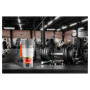 Блендер Sencor SBL150WH Блендер Sencor SBL150WH