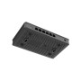 Маршрутизатор Grandstream GWN7001 Маршрутизатор Grandstream GWN7001