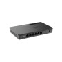 Маршрутизатор Grandstream GWN7001 Маршрутизатор Grandstream GWN7001
