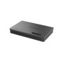 Маршрутизатор Grandstream GWN7001 Маршрутизатор Grandstream GWN7001