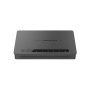 Маршрутизатор Grandstream GWN7001 Маршрутизатор Grandstream GWN7001