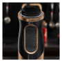 Блендер Tefal HB656G10 Блендер Tefal HB656G10