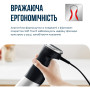 Блендер Tefal HB67E830 Блендер Tefal HB67E830
