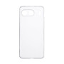 Чохол до мобільного телефона BeCover OnePlus Nord 4 5G Transparancy (713141) Чохол до мобільного телефона BeCover OnePlus Nord 4 5G Transparancy (713141)