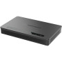 Маршрутизатор Grandstream GWN7002 Маршрутизатор Grandstream GWN7002