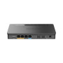 Маршрутизатор Grandstream GWN7002 Маршрутизатор Grandstream GWN7002