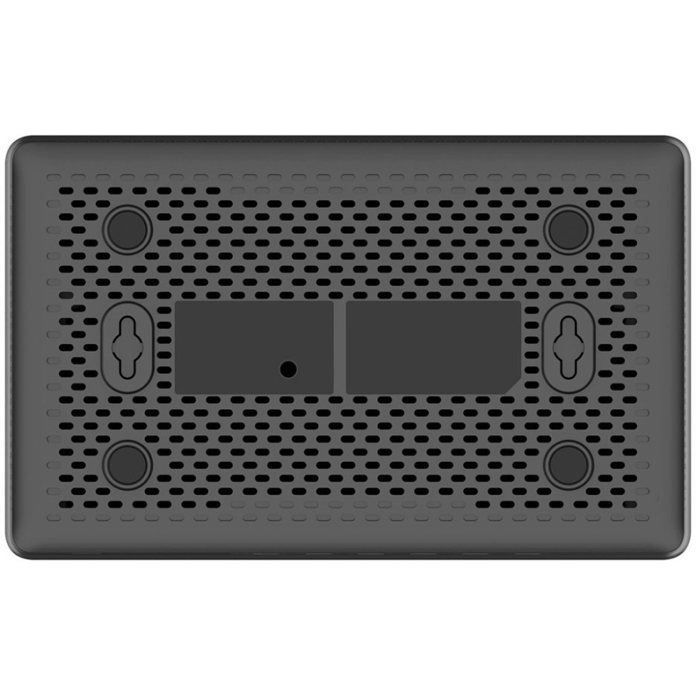Маршрутизатор Grandstream GWN7002