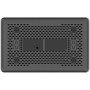 Маршрутизатор Grandstream GWN7002 Маршрутизатор Grandstream GWN7002