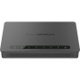 Маршрутизатор Grandstream GWN7002 Маршрутизатор Grandstream GWN7002