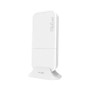 Точка доступу Wi-Fi Mikrotik wAP LTE kit (2024) (wAPR-2nD&EC200A-EU) Точка доступу Wi-Fi Mikrotik wAP LTE kit (2024) (wAPR-2nD&EC200A-EU)