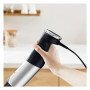 Блендер Tefal HB673830 Блендер Tefal HB673830