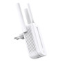 Ретранслятор Mercusys MW300RE Ретранслятор Mercusys MW300RE