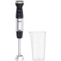 Блендер Tefal HB67G830 Блендер Tefal HB67G830