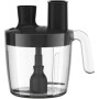 Блендер Tefal HB67G830 Блендер Tefal HB67G830