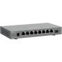 Маршрутизатор Ruijie Networks RG-EG209GS Маршрутизатор Ruijie Networks RG-EG209GS