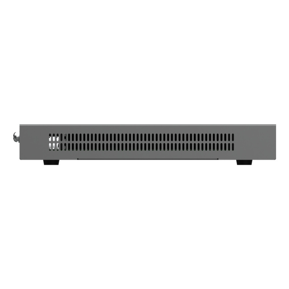 Маршрутизатор Ruijie Networks RG-EG209GS