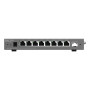 Маршрутизатор Ruijie Networks RG-EG209GS Маршрутизатор Ruijie Networks RG-EG209GS