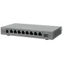 Маршрутизатор Ruijie Networks RG-EG209GS Маршрутизатор Ruijie Networks RG-EG209GS
