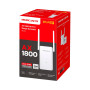 Ретранслятор Mercusys ME70X Ретранслятор Mercusys ME70X