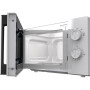 Мікрохвильова піч Gorenje MO17E1WH Мікрохвильова піч Gorenje MO17E1WH