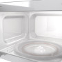 Мікрохвильова піч Gorenje MO17E1WH Мікрохвильова піч Gorenje MO17E1WH