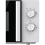 Мікрохвильова піч Gorenje MO17E1WH Мікрохвильова піч Gorenje MO17E1WH