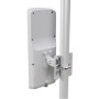 Точка доступу Wi-Fi Mikrotik mANTBox ax 15s (L22UGS-5HAXD2HAXD-15S) Точка доступу Wi-Fi Mikrotik mANTBox ax 15s (L22UGS-5HAXD2HAXD-15S)