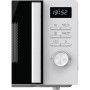 Мікрохвильова піч Gorenje MO20A3WH Мікрохвильова піч Gorenje MO20A3WH