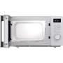 Мікрохвильова піч Gorenje MO20A3WH Мікрохвильова піч Gorenje MO20A3WH
