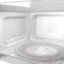 Мікрохвильова піч Gorenje MO20A3WH Мікрохвильова піч Gorenje MO20A3WH