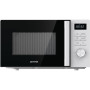 Мікрохвильова піч Gorenje MO20A3WH Мікрохвильова піч Gorenje MO20A3WH