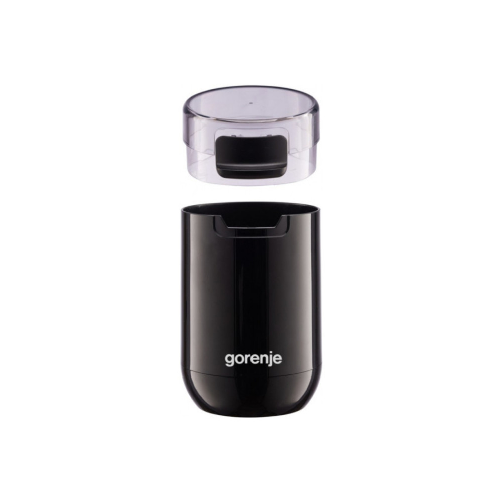 Кавомолка Gorenje SMK150SB