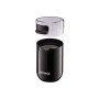 Кавомолка Gorenje SMK150SB Кавомолка Gorenje SMK150SB