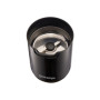 Кавомолка Gorenje SMK150SB Кавомолка Gorenje SMK150SB