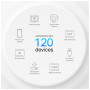Точка доступу Wi-Fi TP-Link DECO-X10-3-PACK Точка доступу Wi-Fi TP-Link DECO-X10-3-PACK