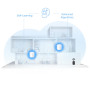 Точка доступу Wi-Fi TP-Link DECO-X10-3-PACK Точка доступу Wi-Fi TP-Link DECO-X10-3-PACK