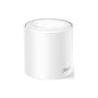 Точка доступу Wi-Fi TP-Link DECO-X10-3-PACK Точка доступу Wi-Fi TP-Link DECO-X10-3-PACK