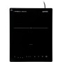 Настільна плита Gorenje ICR2000SP Настільна плита Gorenje ICR2000SP