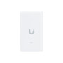 Адаптер PoE Ubiquiti U-POE++ Адаптер PoE Ubiquiti U-POE++