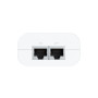 Адаптер PoE Ubiquiti U-POE++ Адаптер PoE Ubiquiti U-POE++