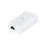 Адаптер PoE Ubiquiti U-POE++ Адаптер PoE Ubiquiti U-POE++