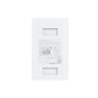 Адаптер PoE Ubiquiti U-POE++ Адаптер PoE Ubiquiti U-POE++